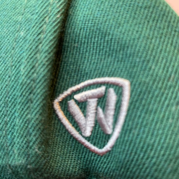 Michigan State Hat - Picture 4 of 7